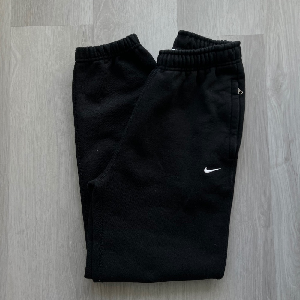 Nike Sportswear Fleece Pants